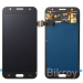 Original Samsung S5 Display